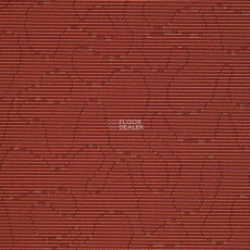 Carpet Concept Ply Organic Aiк Burnt Sienna фото 1 | FLOORDEALER